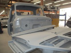 191206 55 Chevy PU (1).JPG